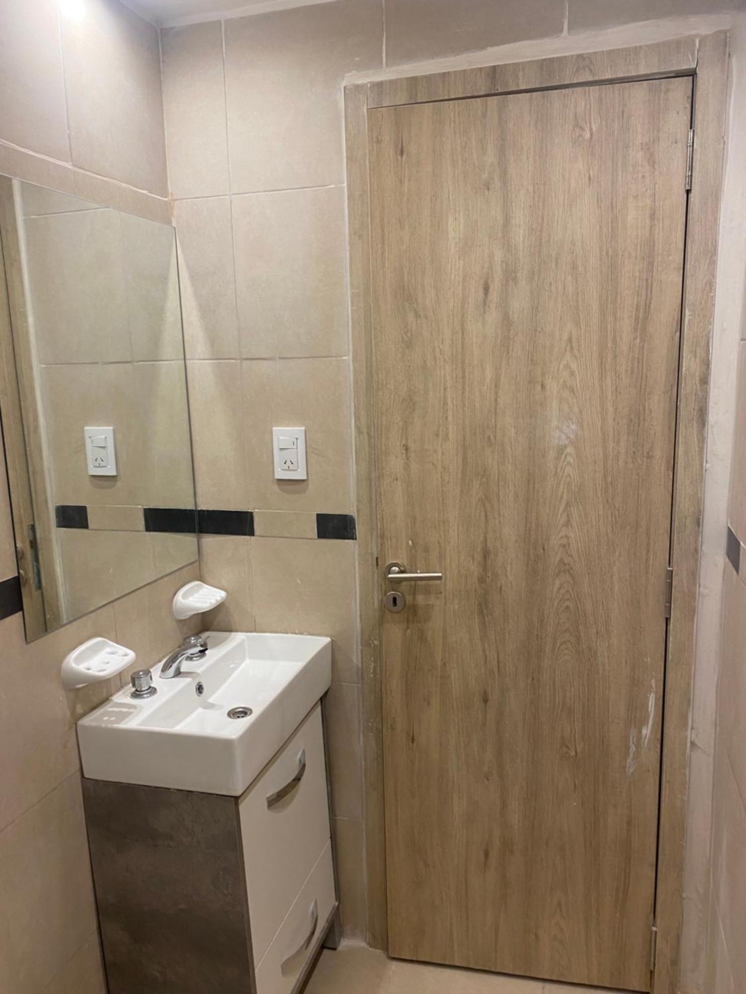 San Luis Dpto Apartment *